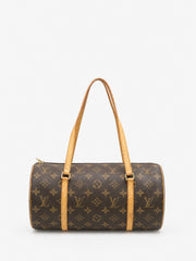 Louis Vuitton Papillon 30