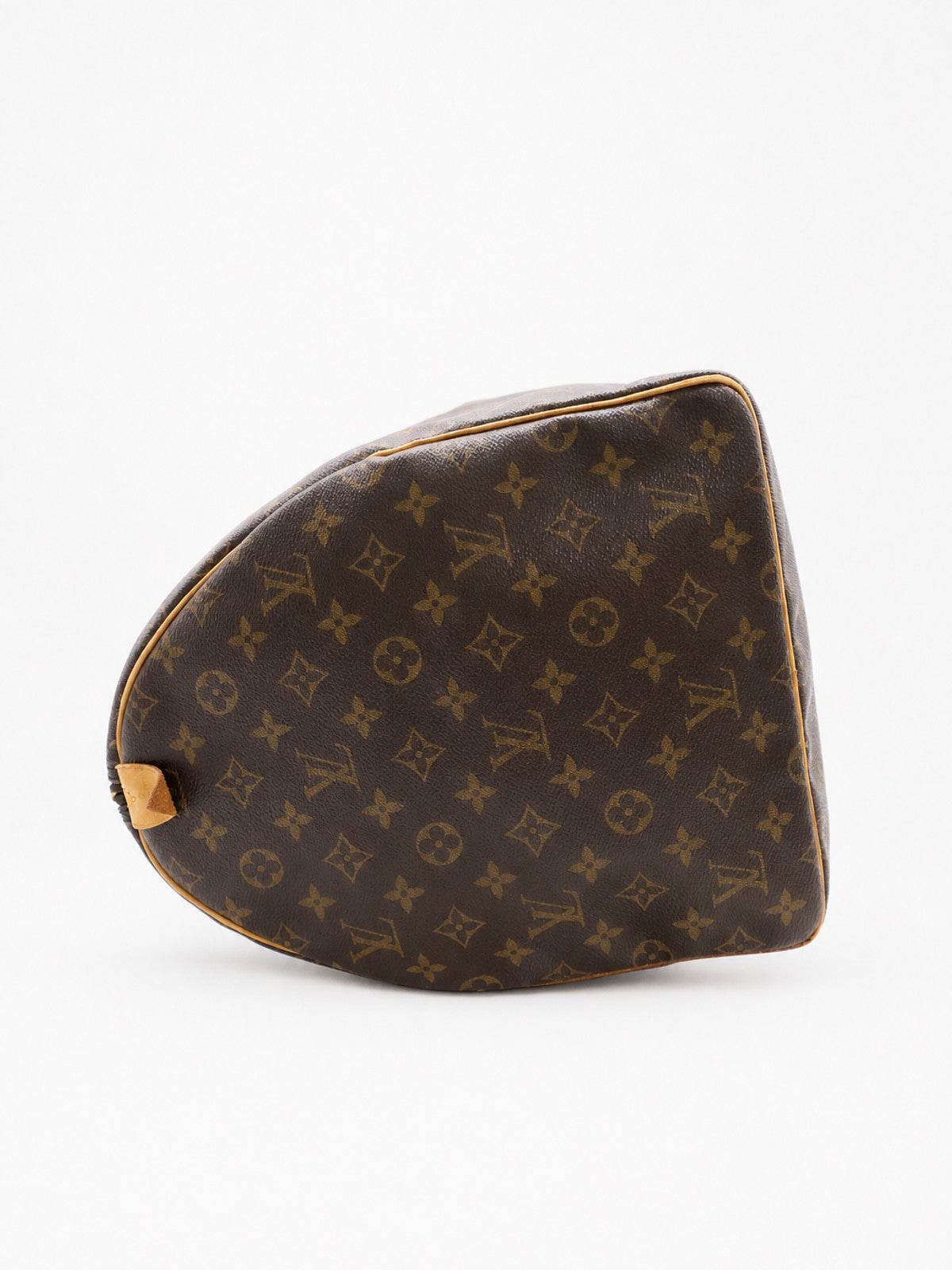 Louis Vuitton Keepall 55