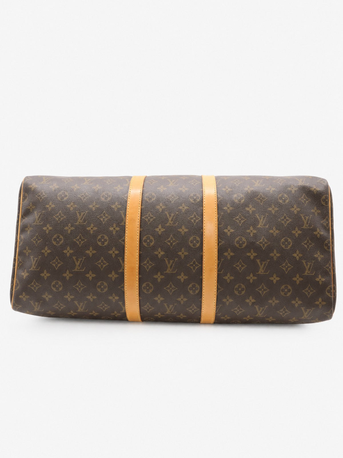 Louis Vuitton Keepall 55