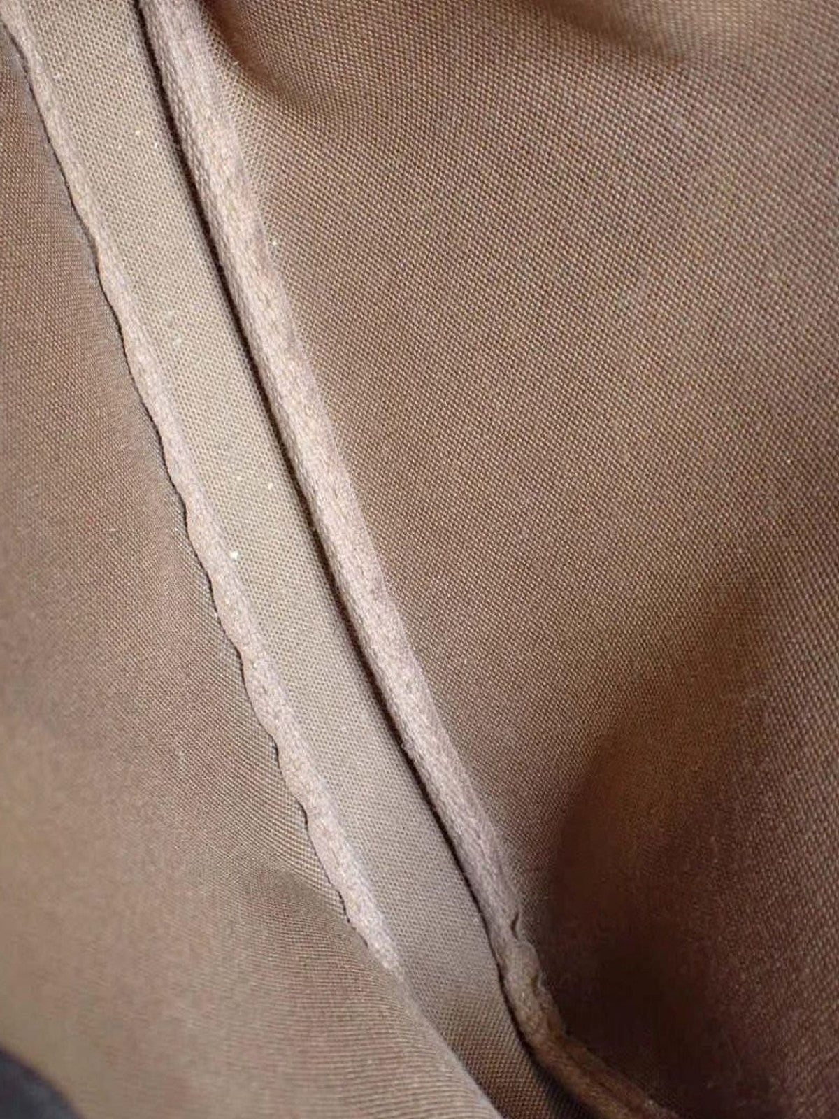 Louis Vuitton Accessories Pochette