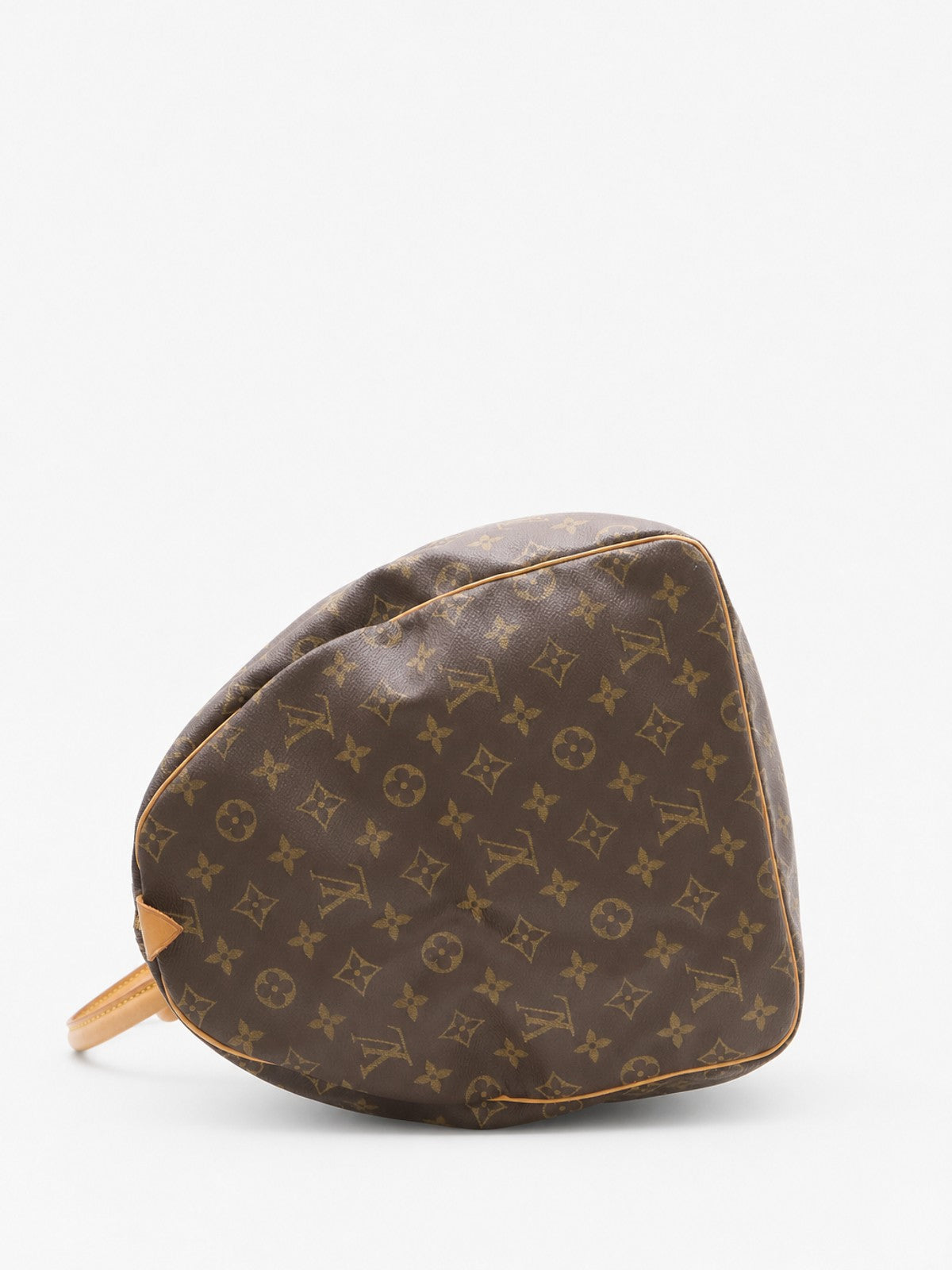 Louis Vuitton Keepall 55