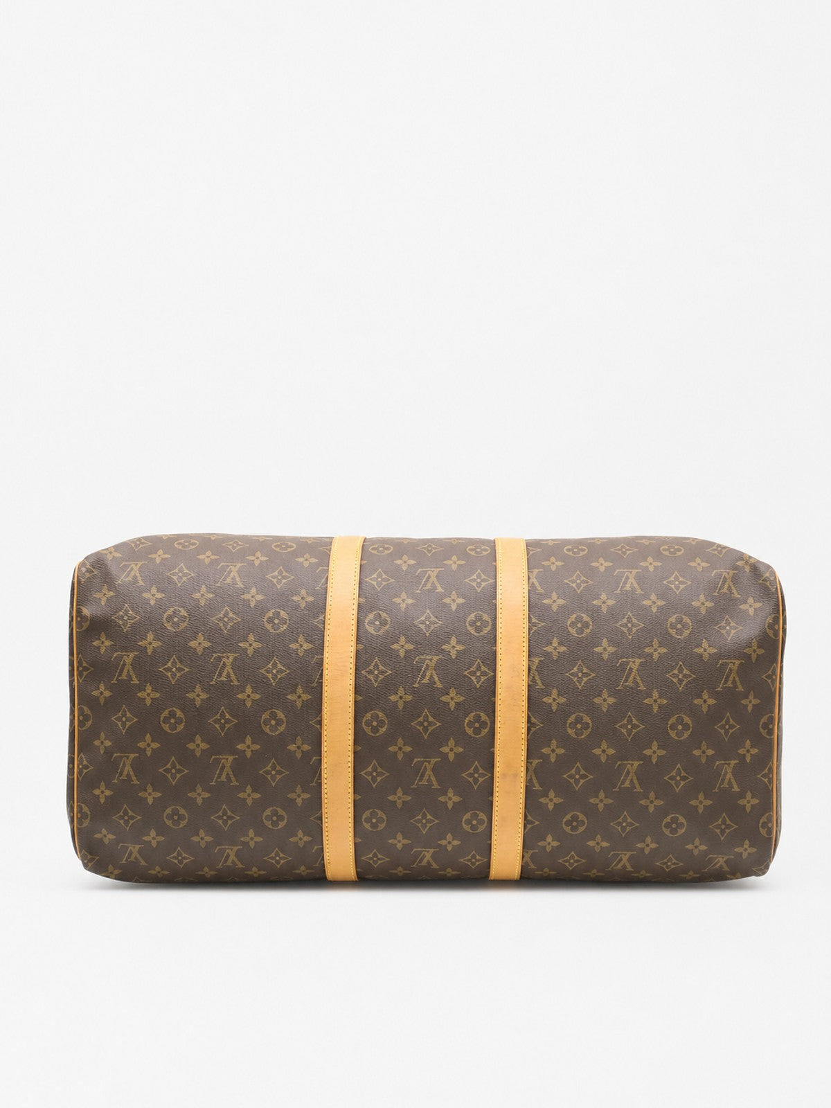 Louis Vuitton Keepall 55