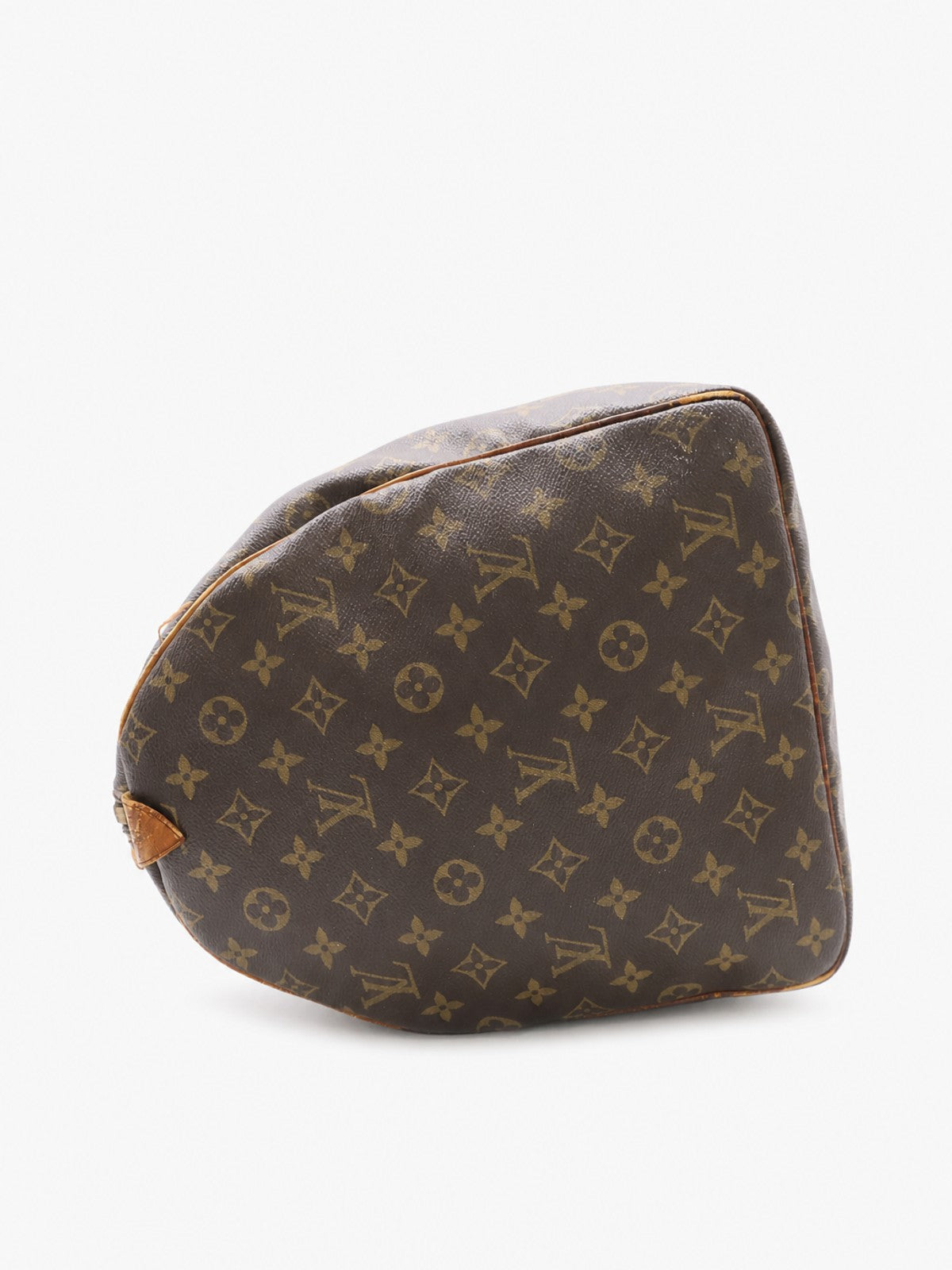 Louis Vuitton Keepall 55