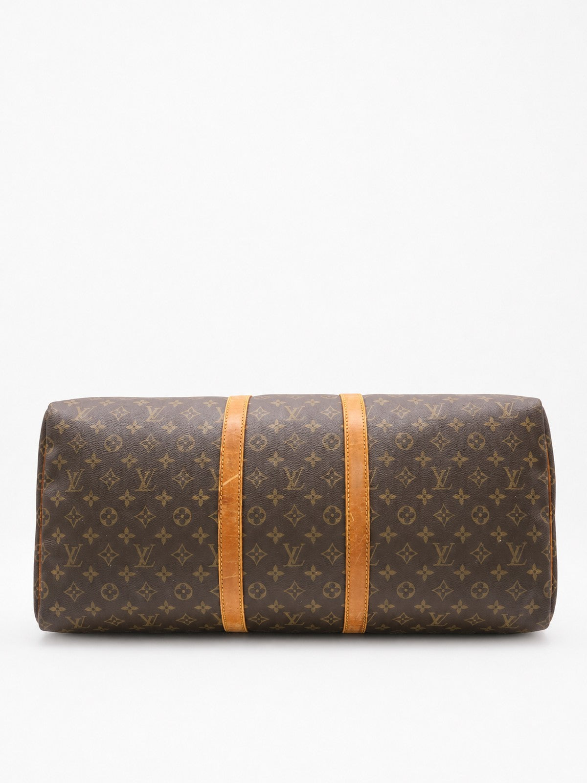 Louis Vuitton Keepall 55