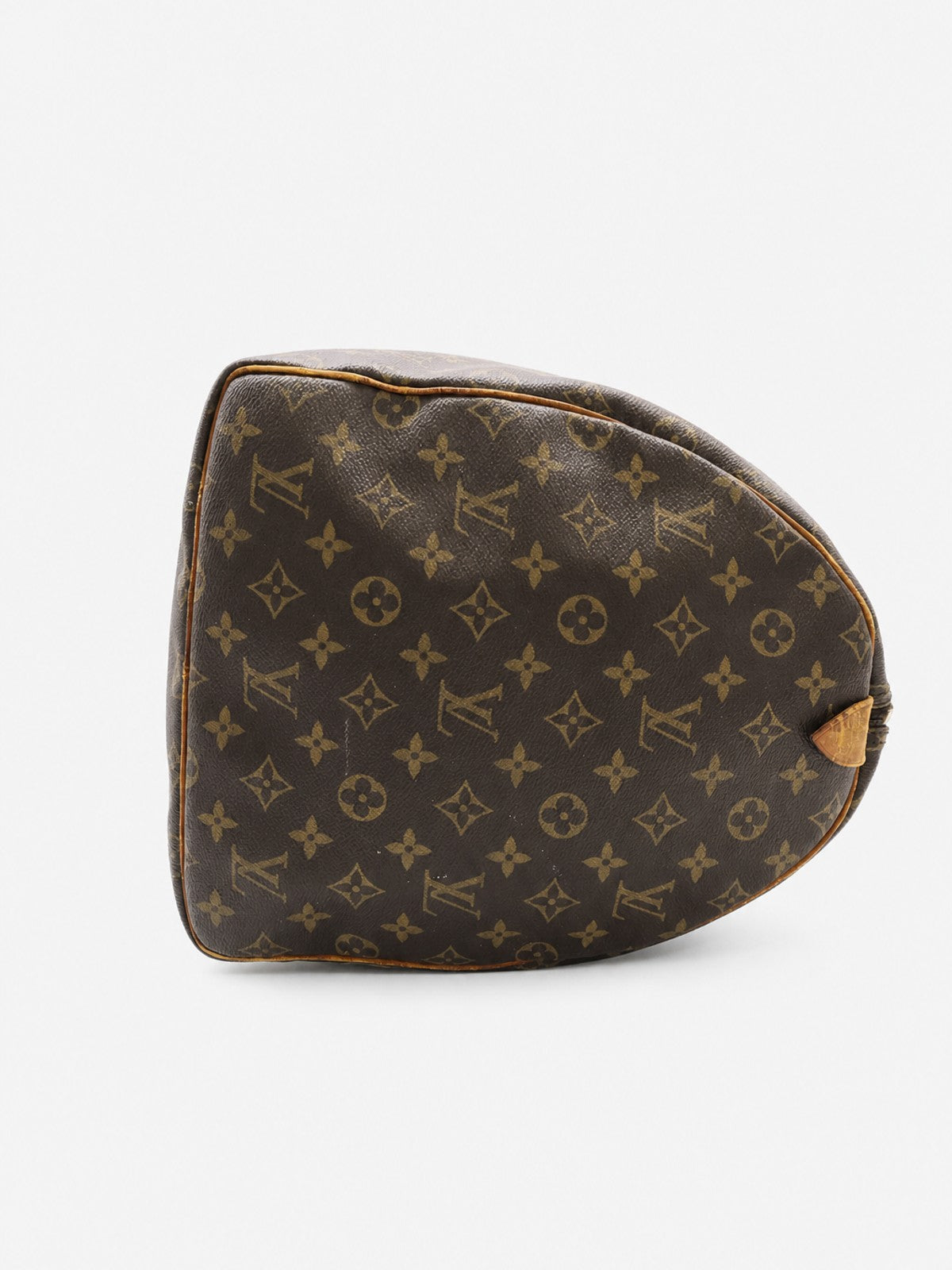 Louis Vuitton Keepall 55