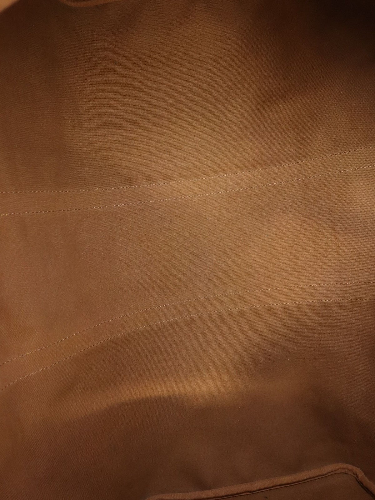 Louis Vuitton Keepall 55