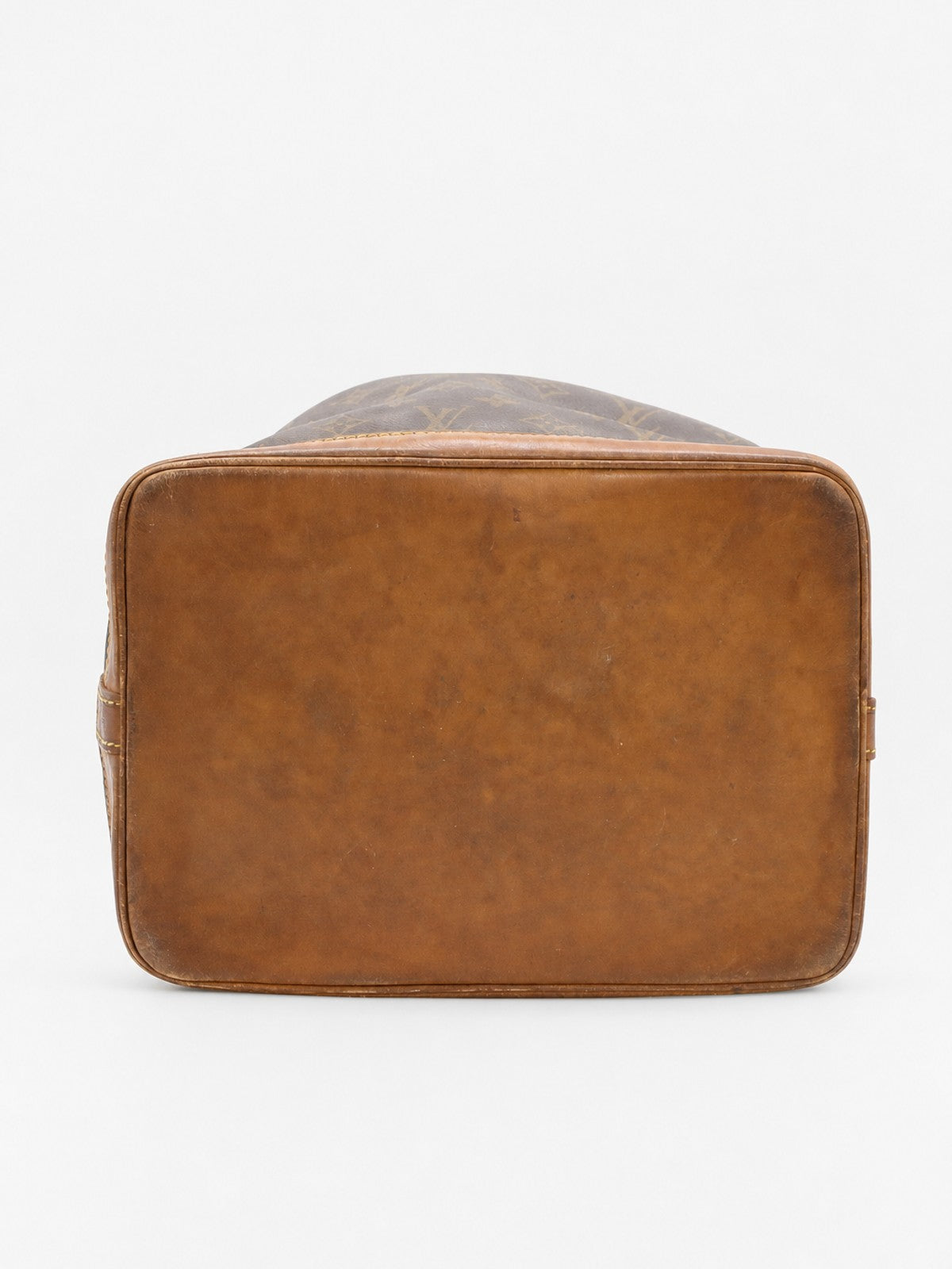 Louis Vuitton Noé