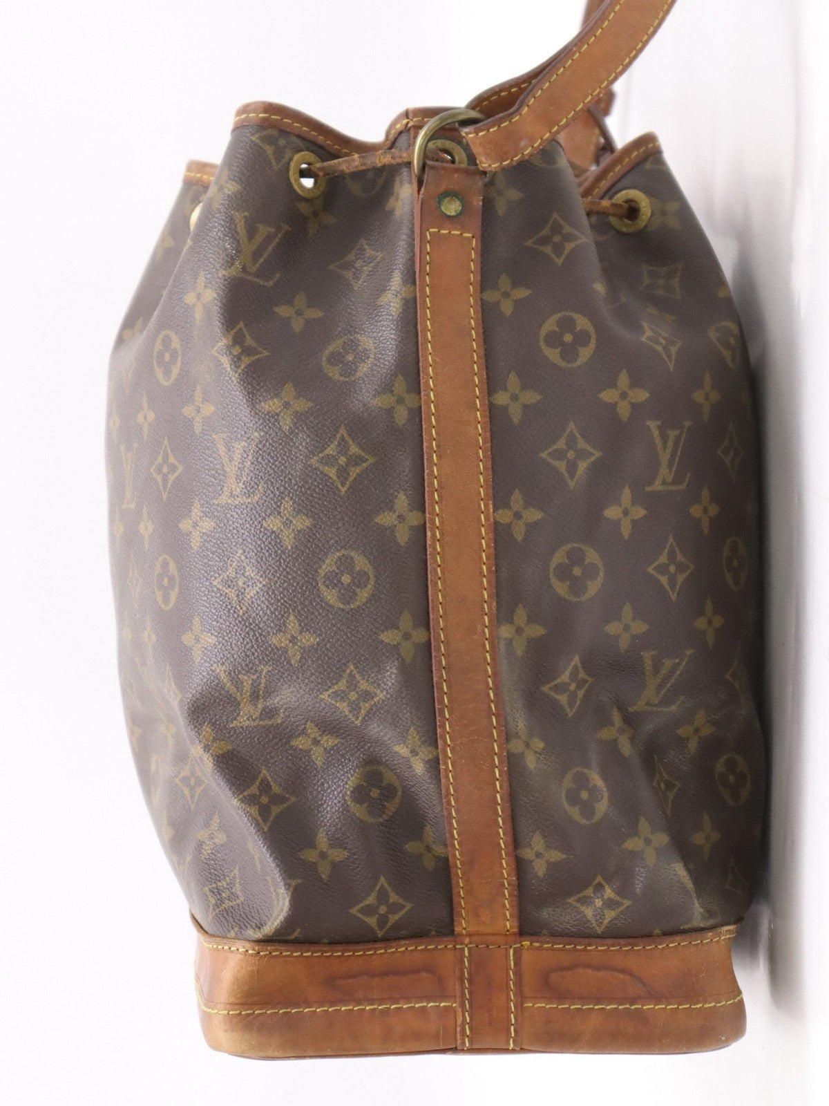 Louis Vuitton Noé