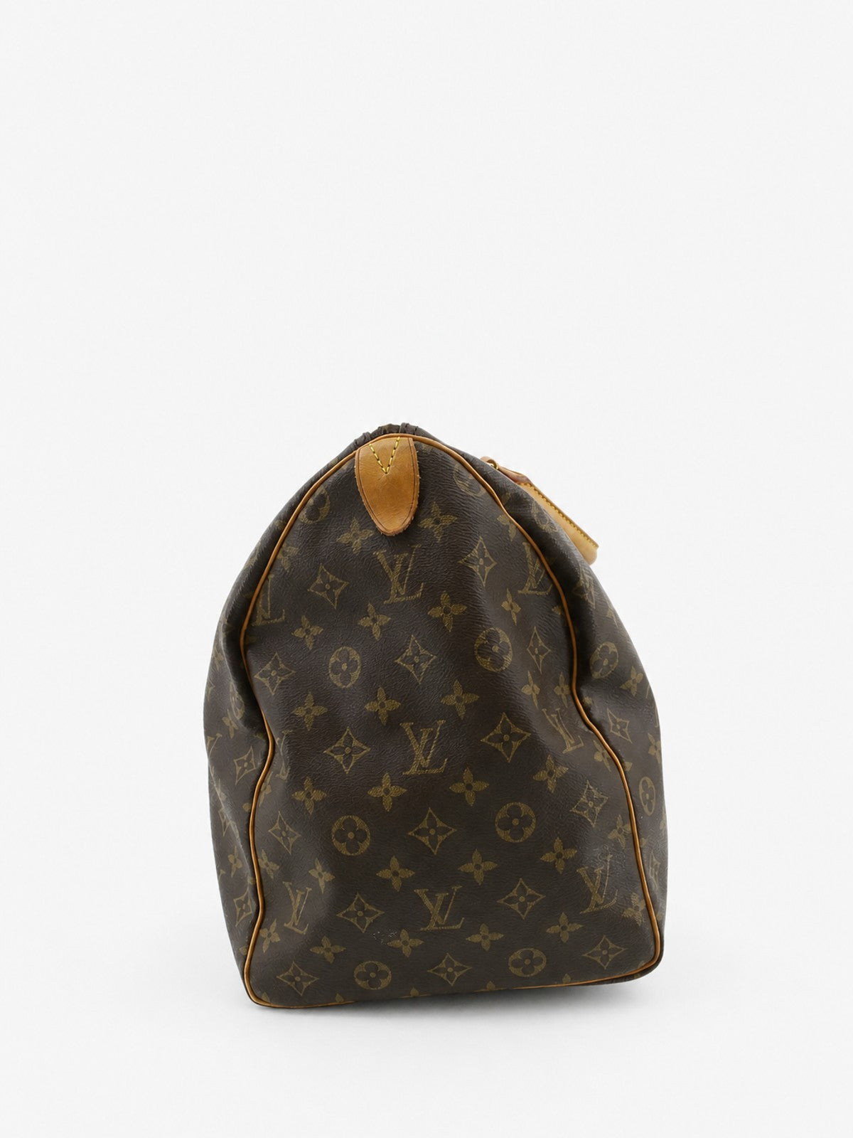 Louis Vuitton Keepall 50