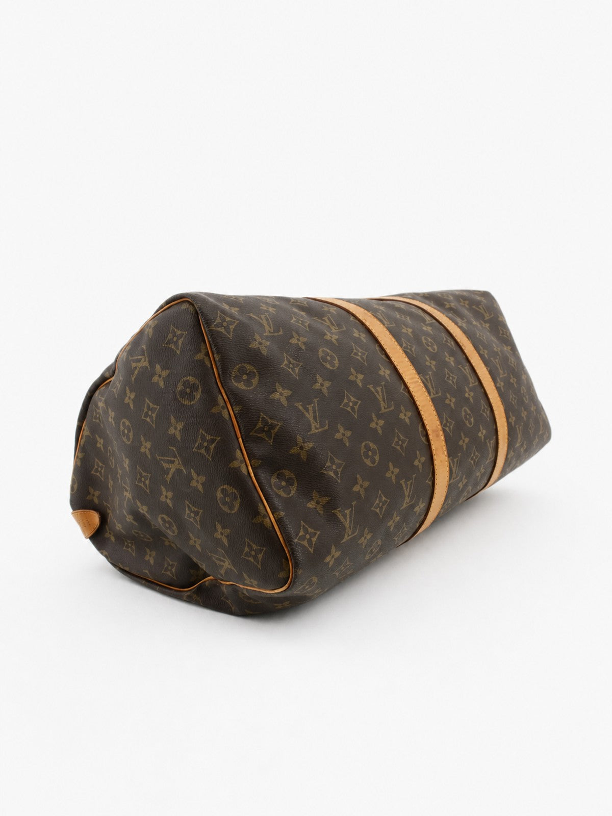 Louis Vuitton Keepall 50