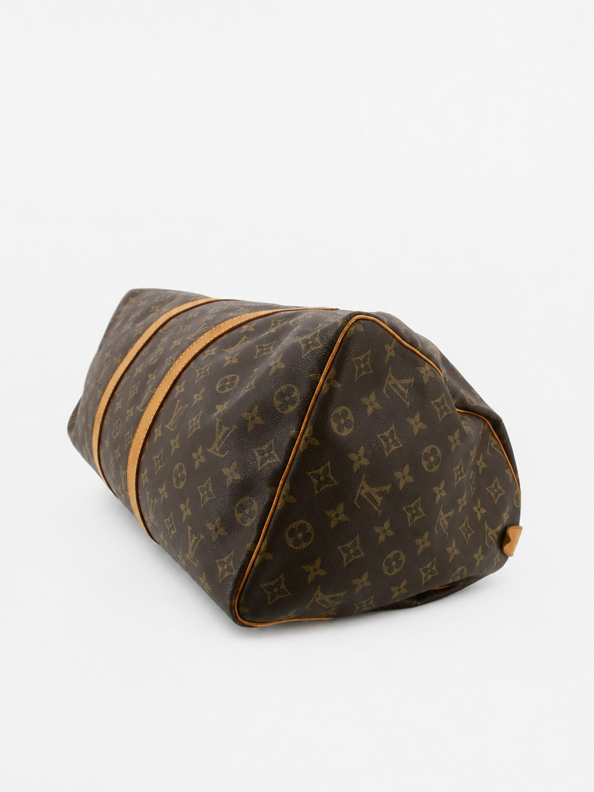 Louis Vuitton Keepall 50