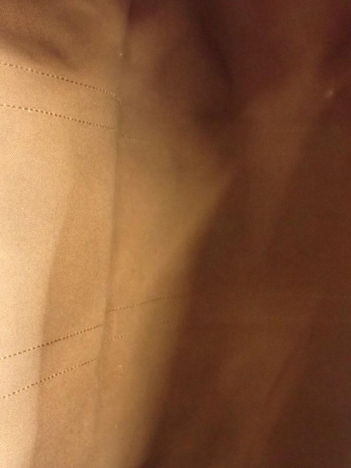 Louis Vuitton Keepall 50