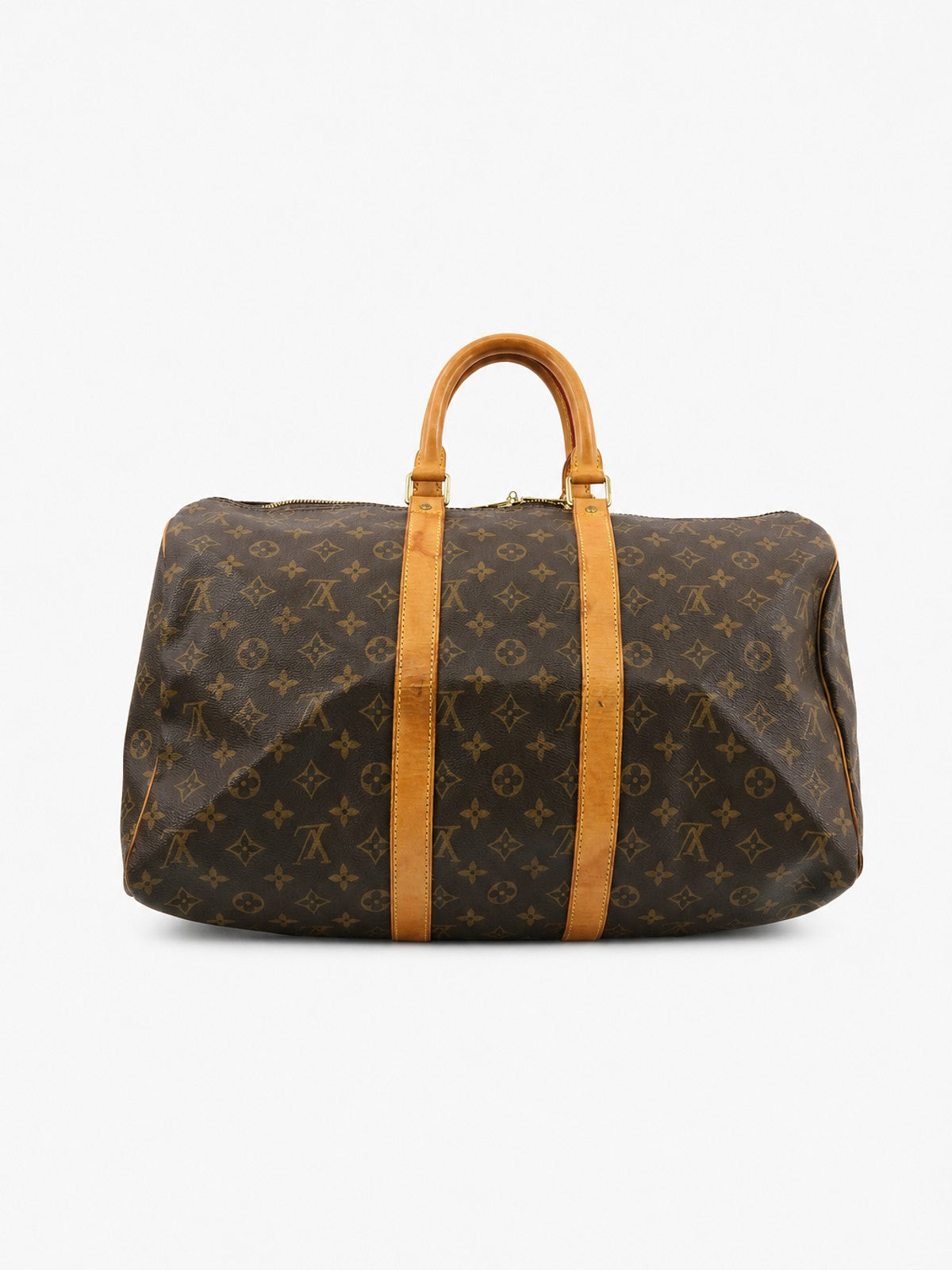 Louis Vuitton Keepall 45