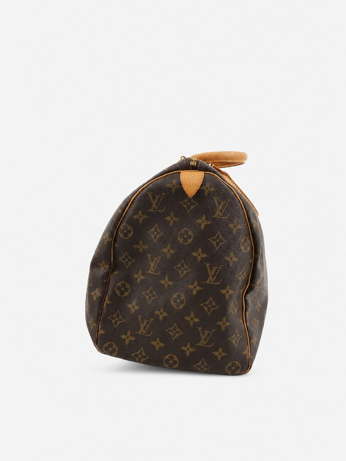 Louis Vuitton Keepall 45