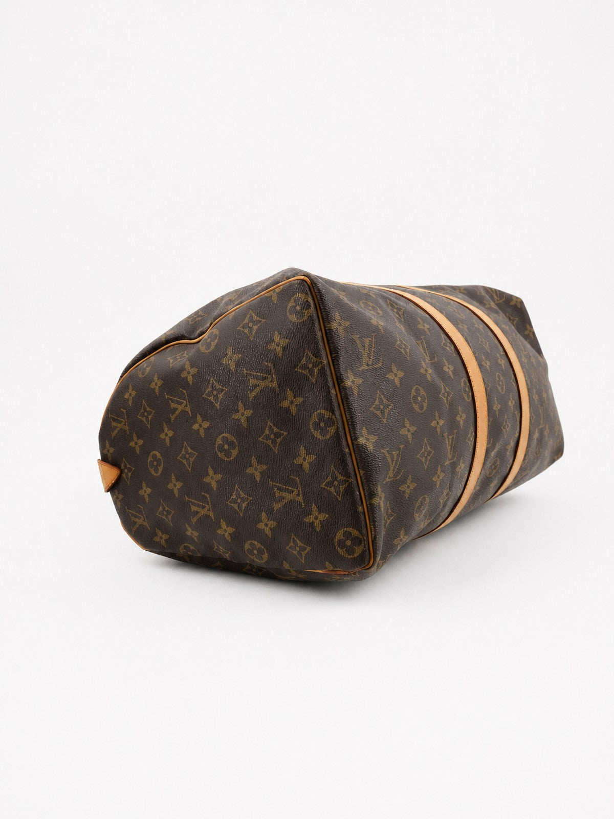 Louis Vuitton Keepall 45