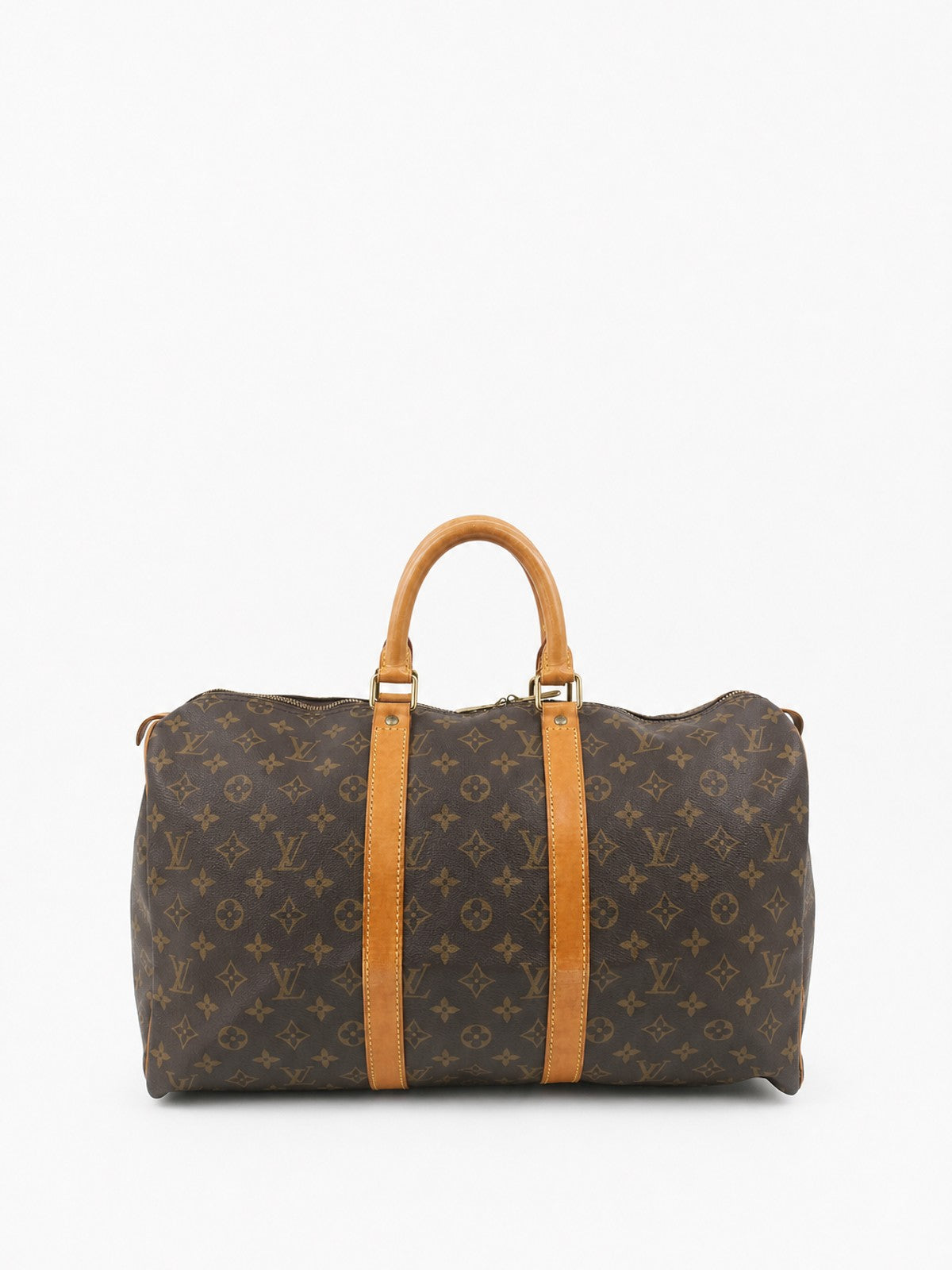 Louis Vuitton Keepall 45