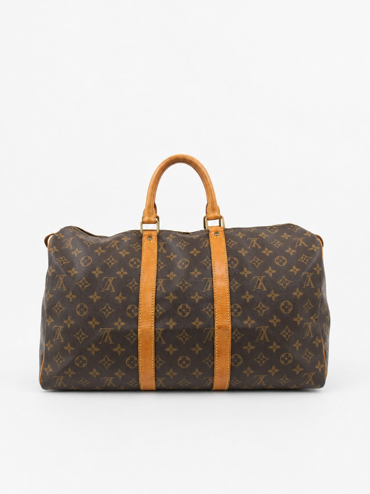 Louis Vuitton Keepall 45