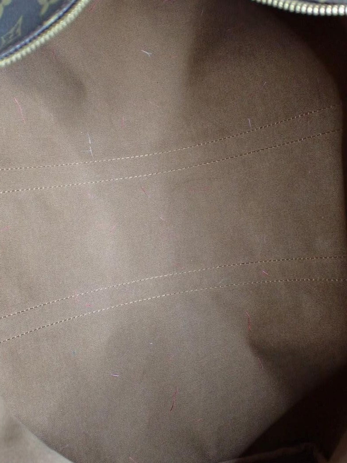 Louis Vuitton Keepall 45
