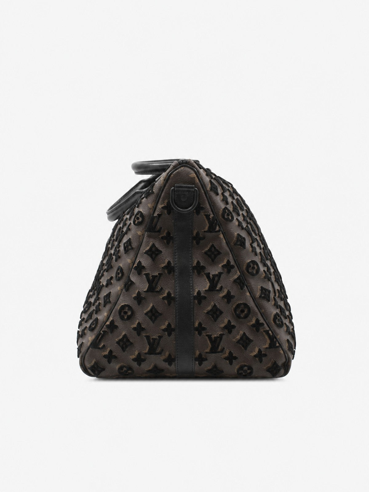 Louis Vuitton Keepall 50