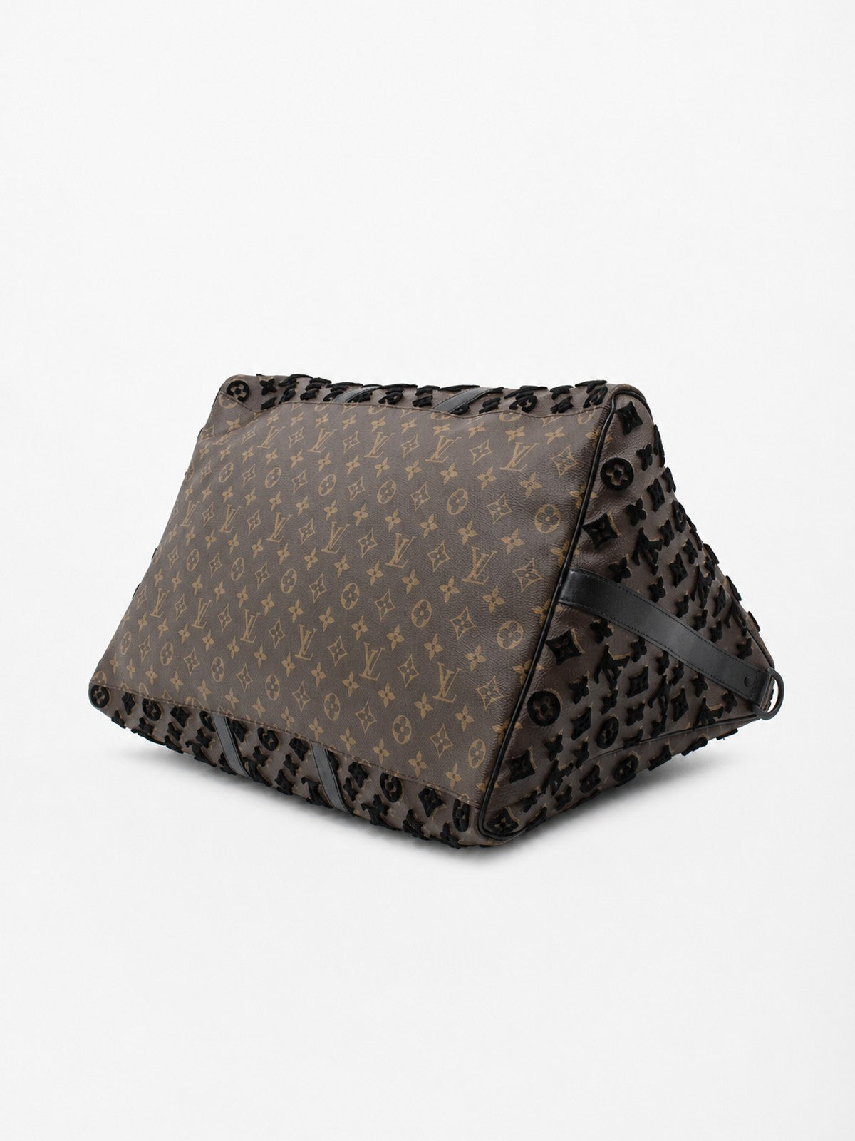 Louis Vuitton Keepall 50