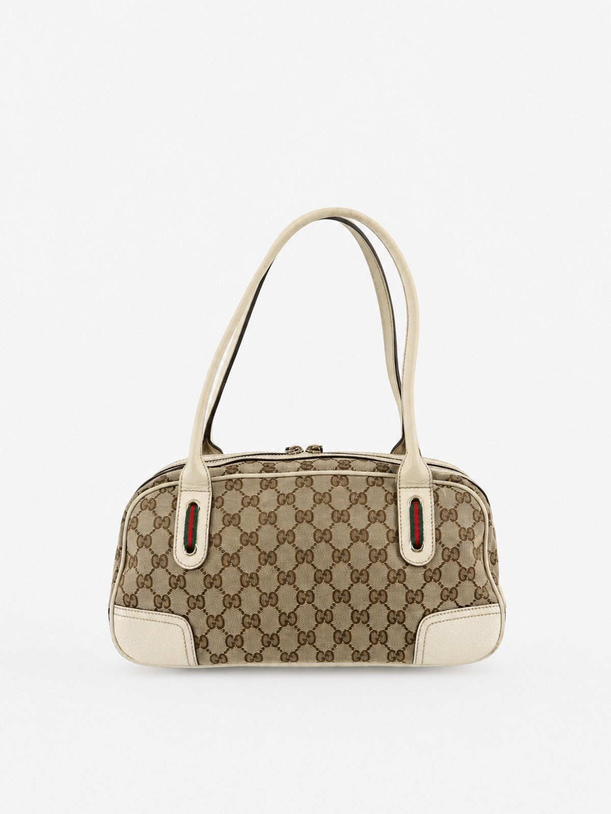 Gucci Princy Tote
