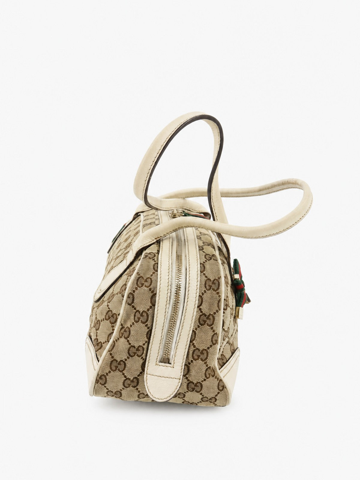 Gucci Princy Tote