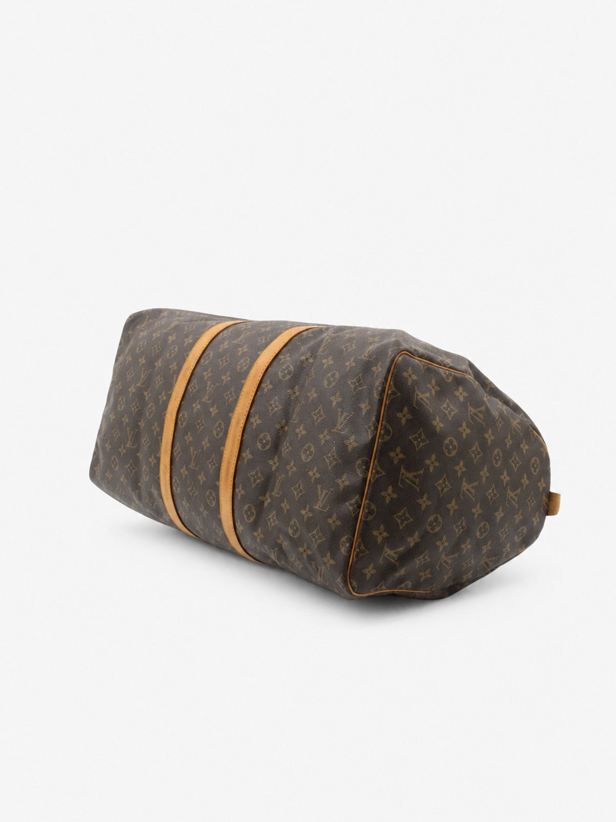 Louis Vuitton Keepall 55
