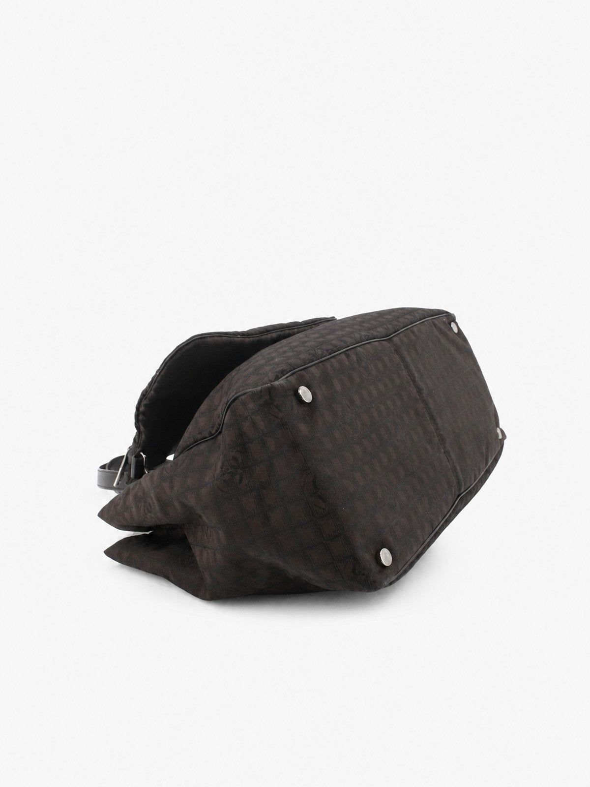 Chanel Medium New Travel Line Tote
