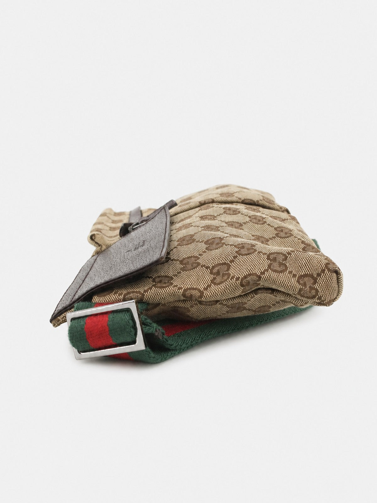 Gucci Shelly