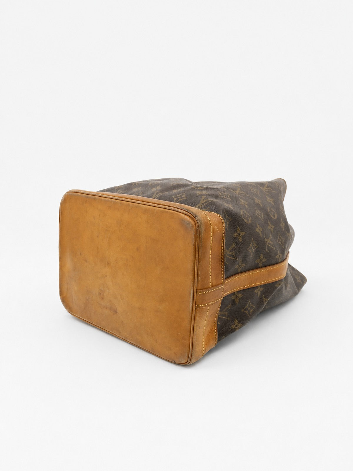 Louis Vuitton Noé