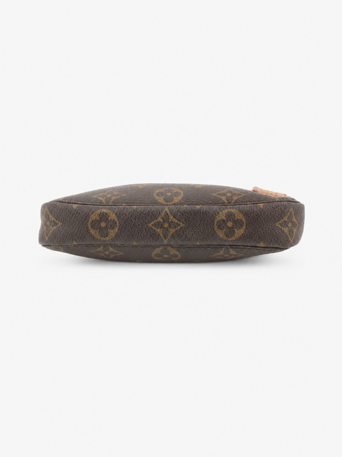 Louis Vuitton Mini Accessories Pochette