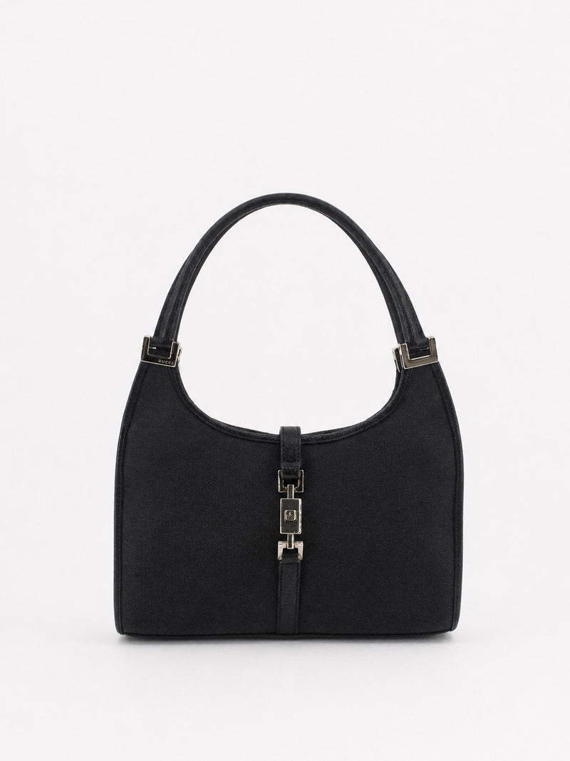 GUCCI - BARDOT