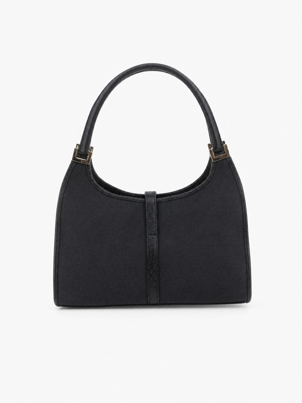 Gucci Small Bardot