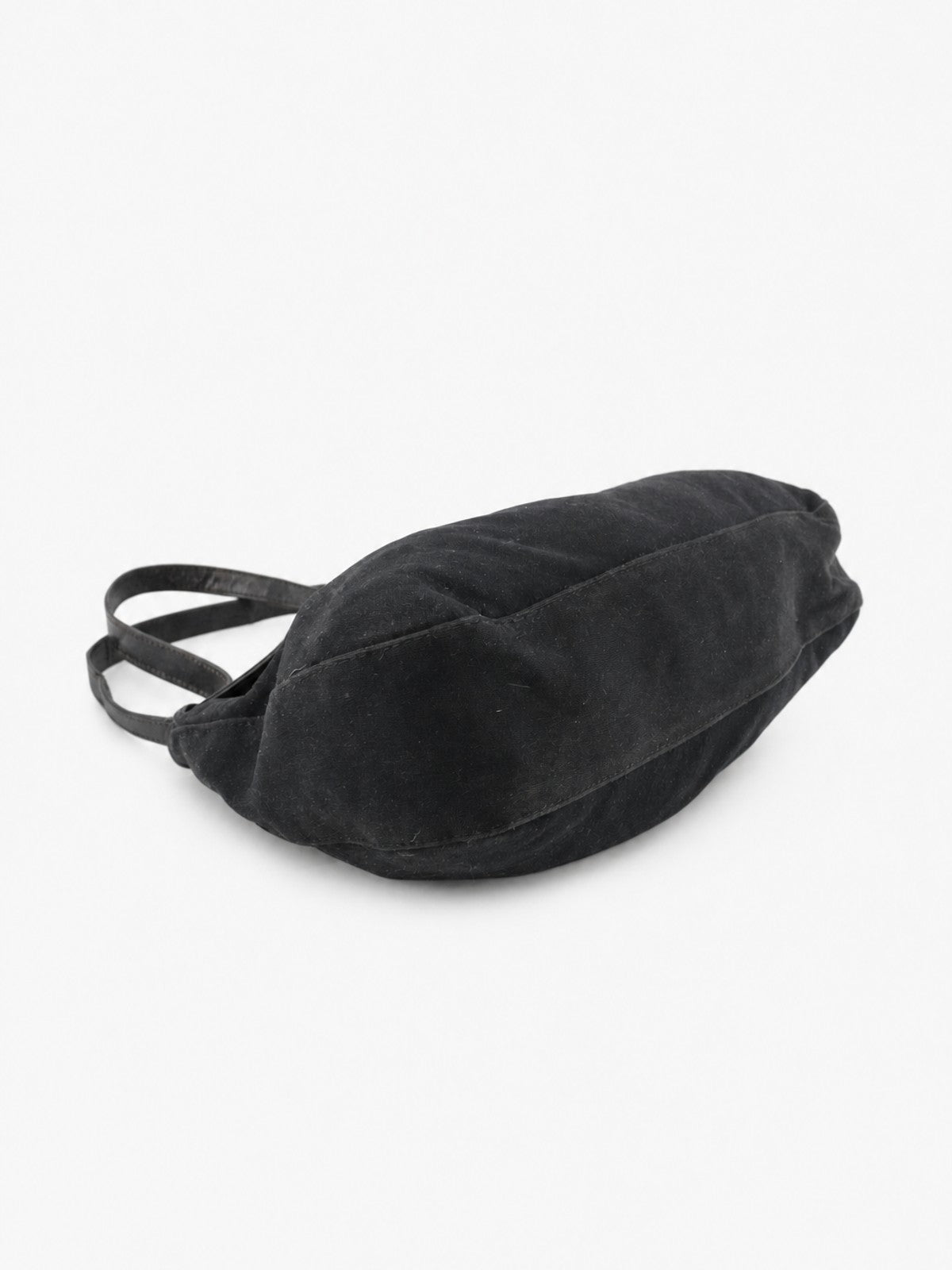 Fendi Shoulder Bag