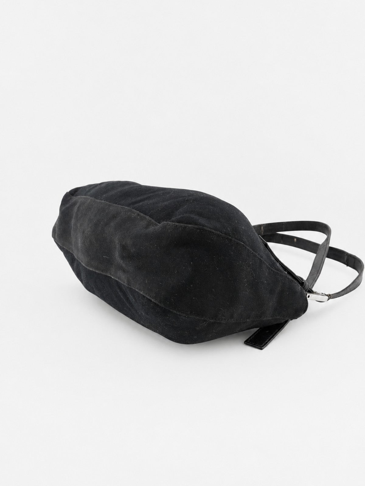 Fendi Shoulder Bag