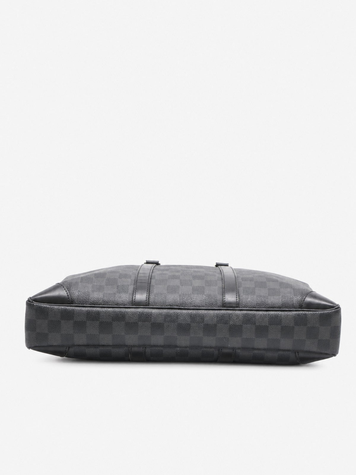 Louis Vuitton Port Documents Voyage GM