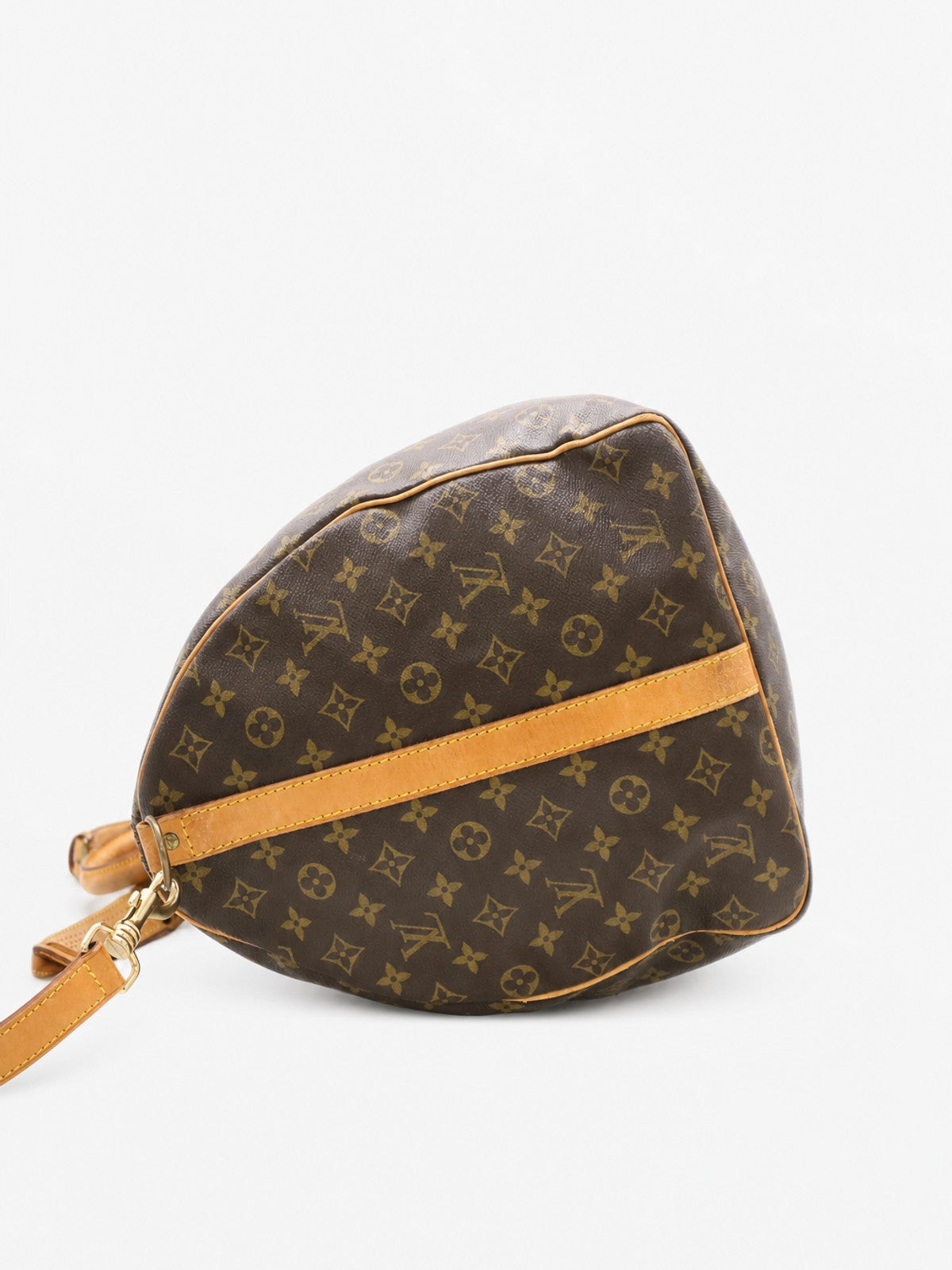Louis Vuitton Keepall 60