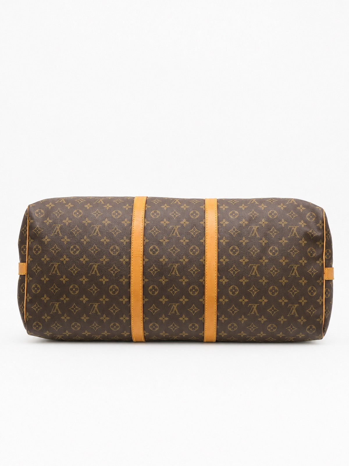 Louis Vuitton Keepall 60