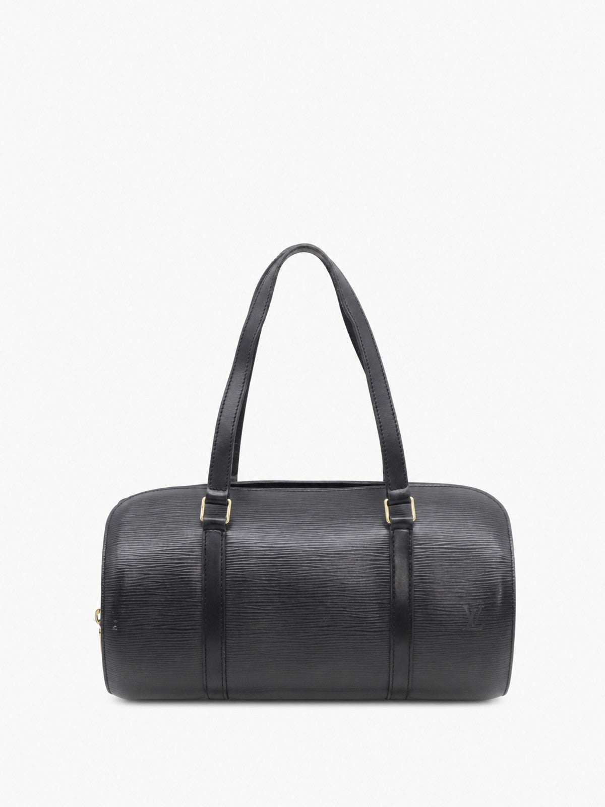 Louis Vuitton Soufflot MM