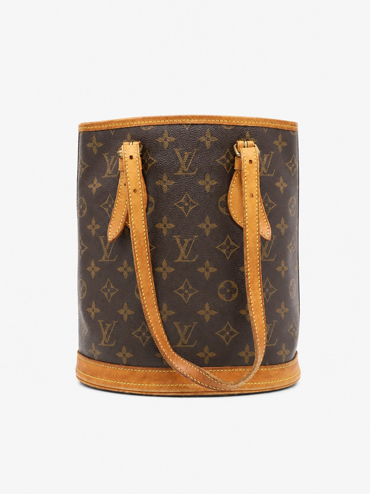 Louis Vuitton Mini Bucket