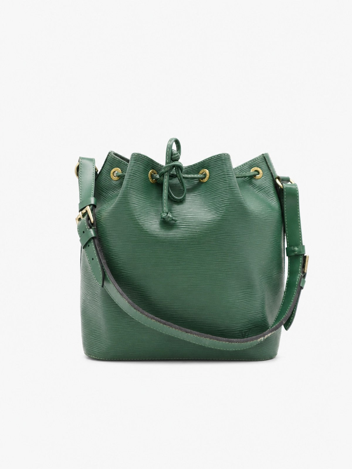 Louis Vuitton Petit Noé