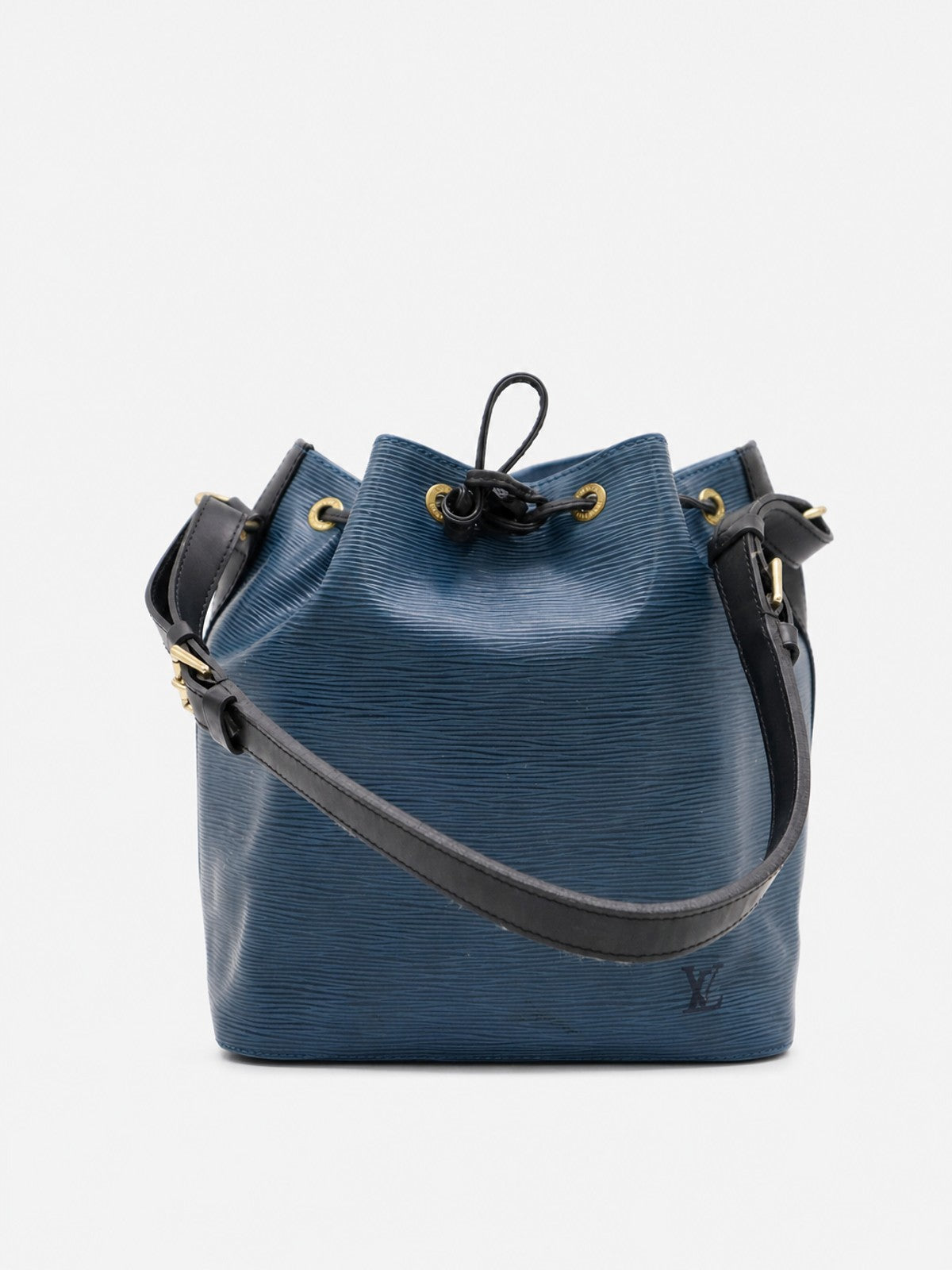 Louis Vuitton Petit Noé