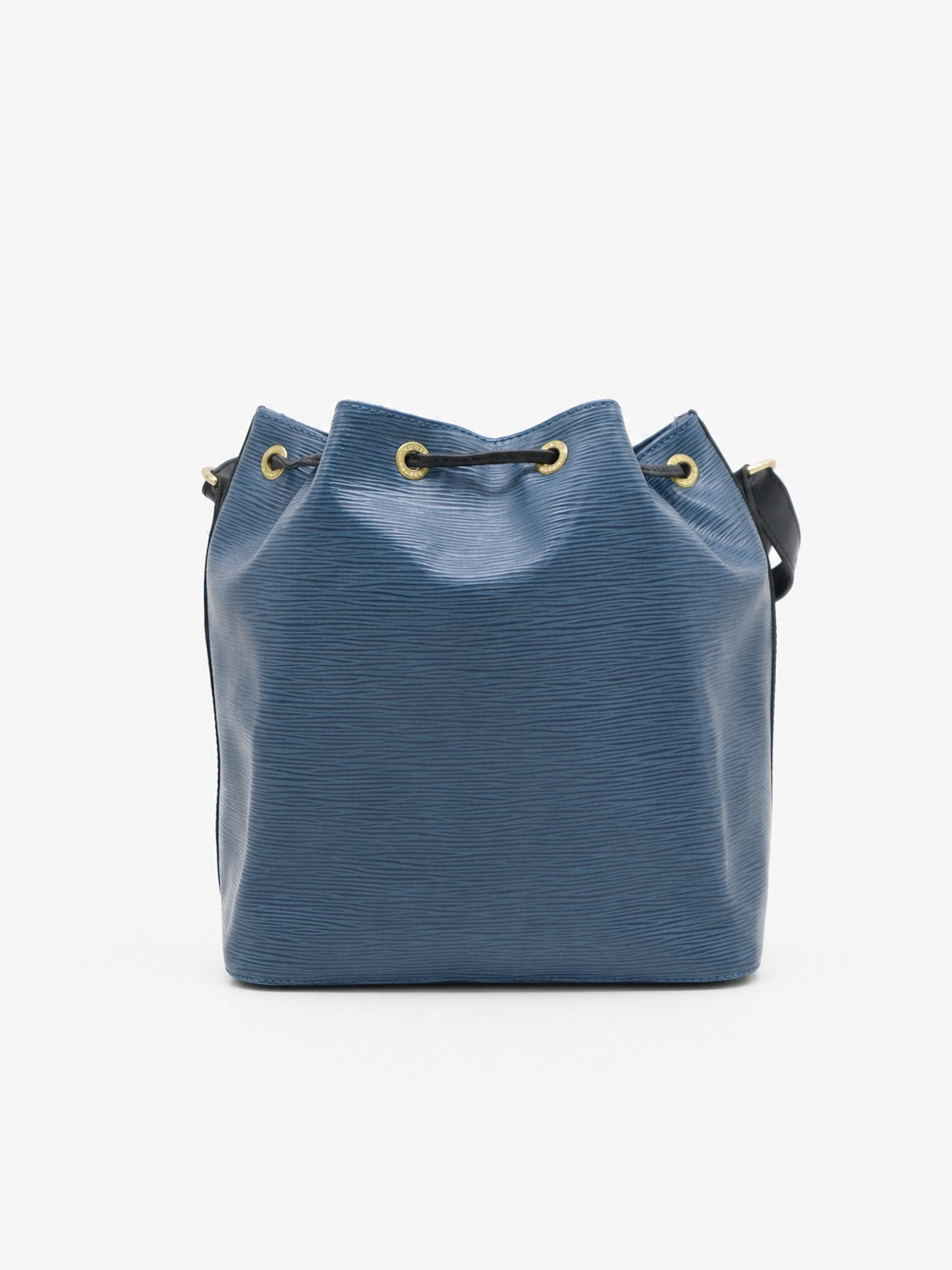 Louis Vuitton Petit Noé