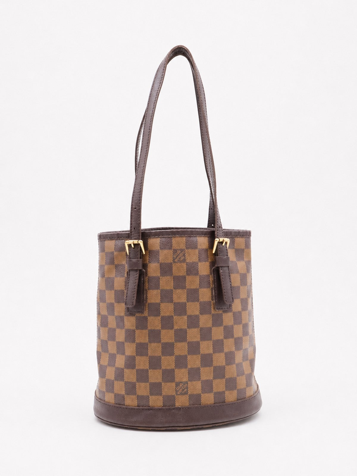 Louis Vuitton Mini Bucket