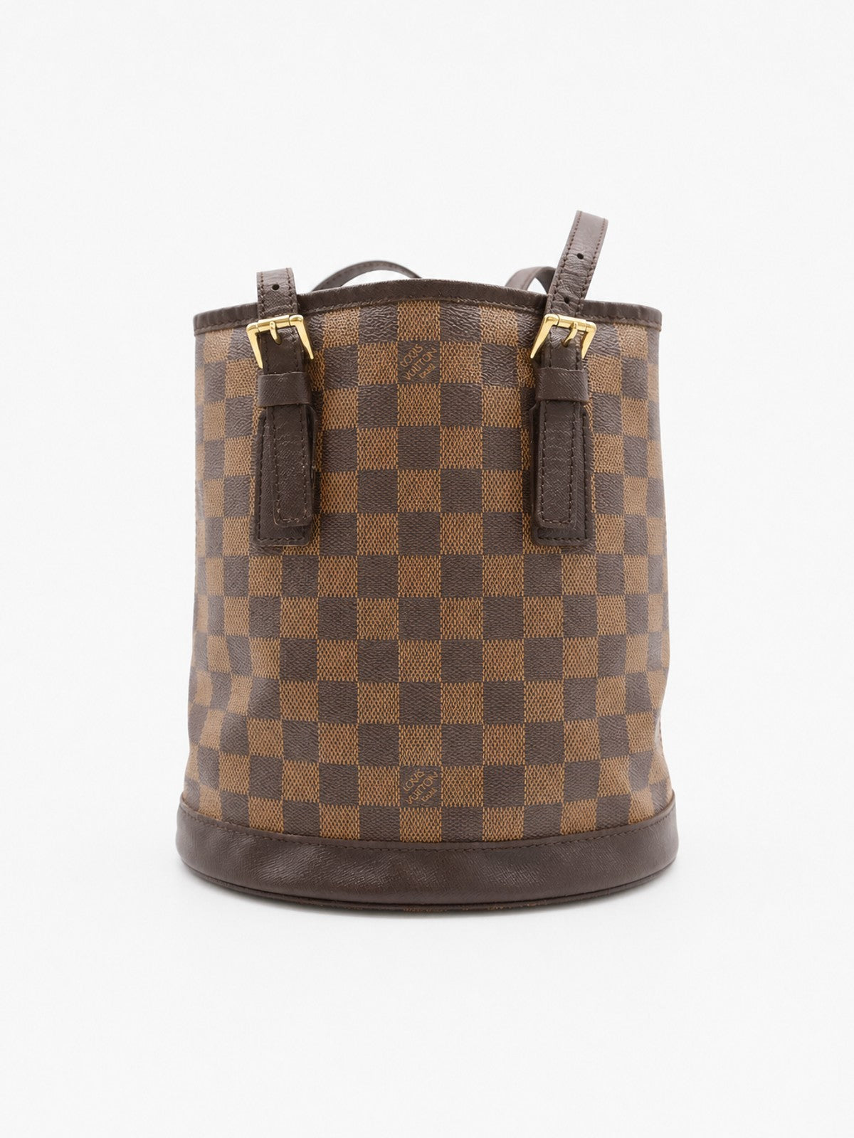 Louis Vuitton Mini Bucket