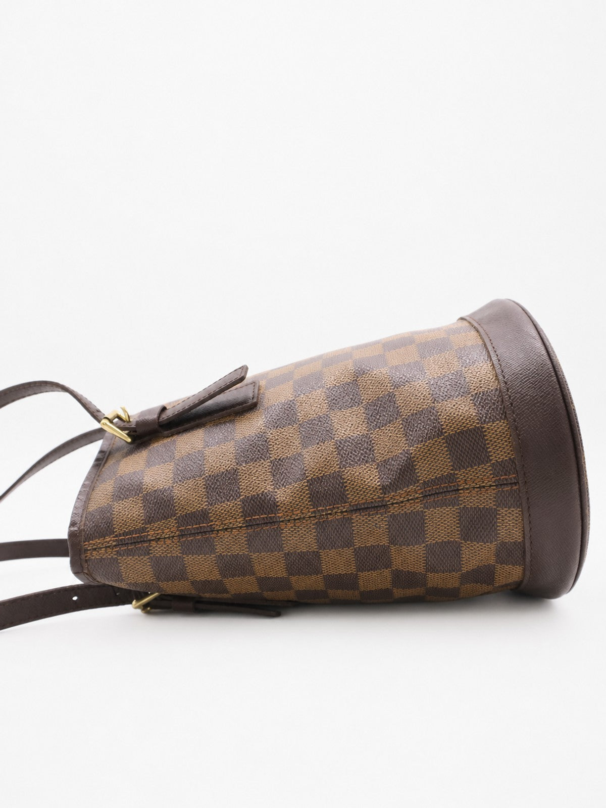 Louis Vuitton Mini Bucket