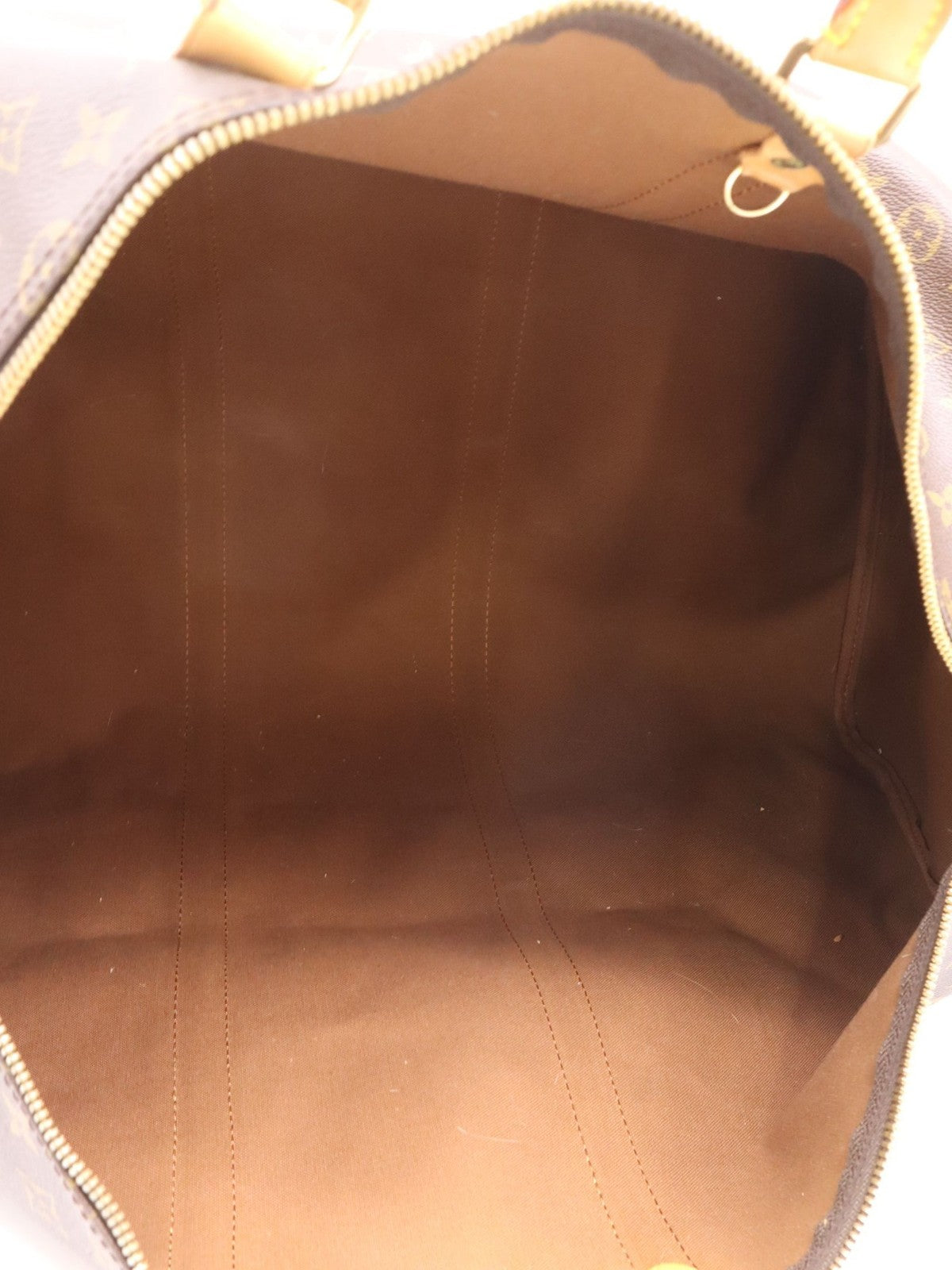 Louis Vuitton Keepall 55