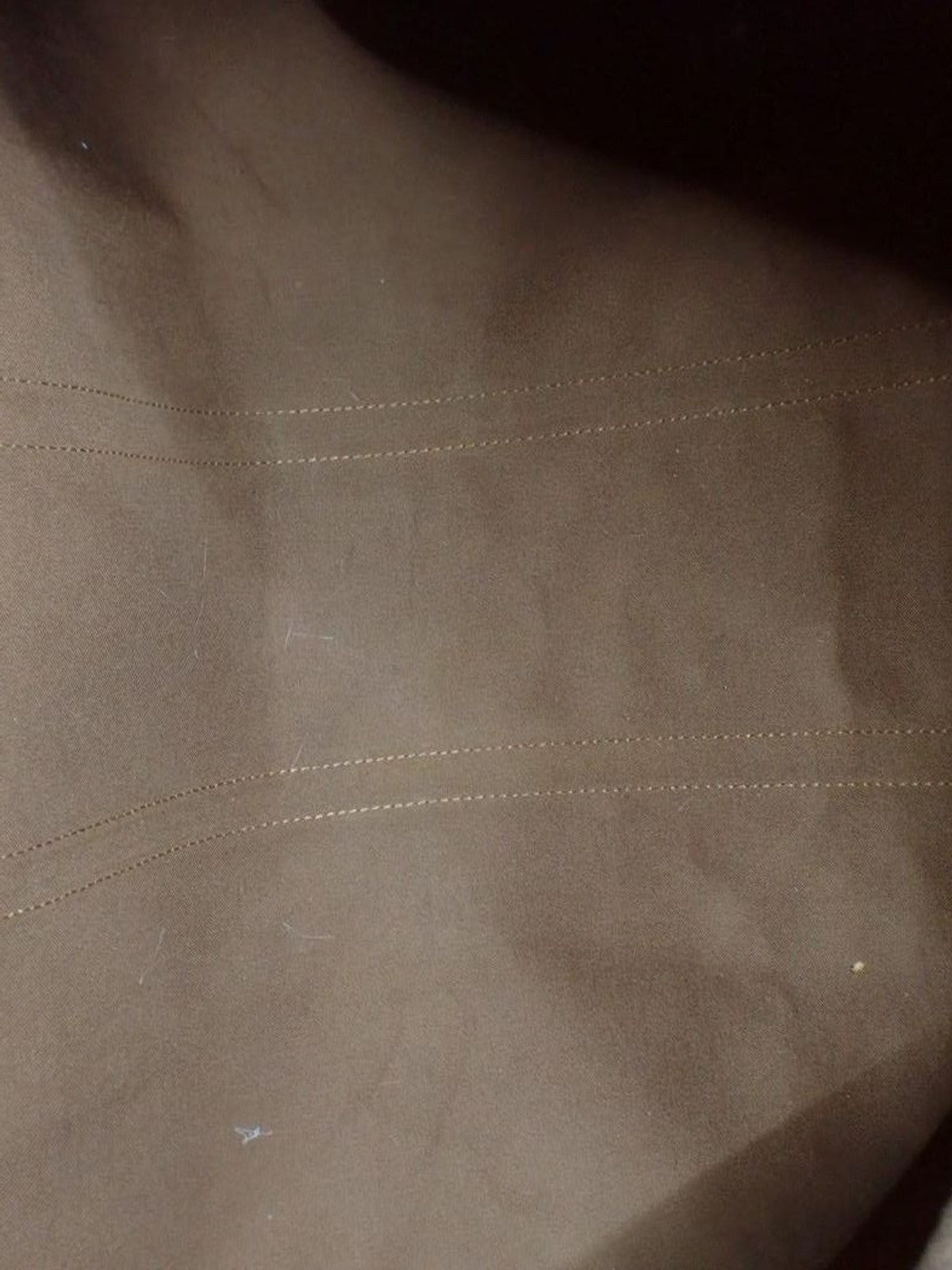 Louis Vuitton Keepall 55