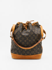 Louis Vuitton Noé