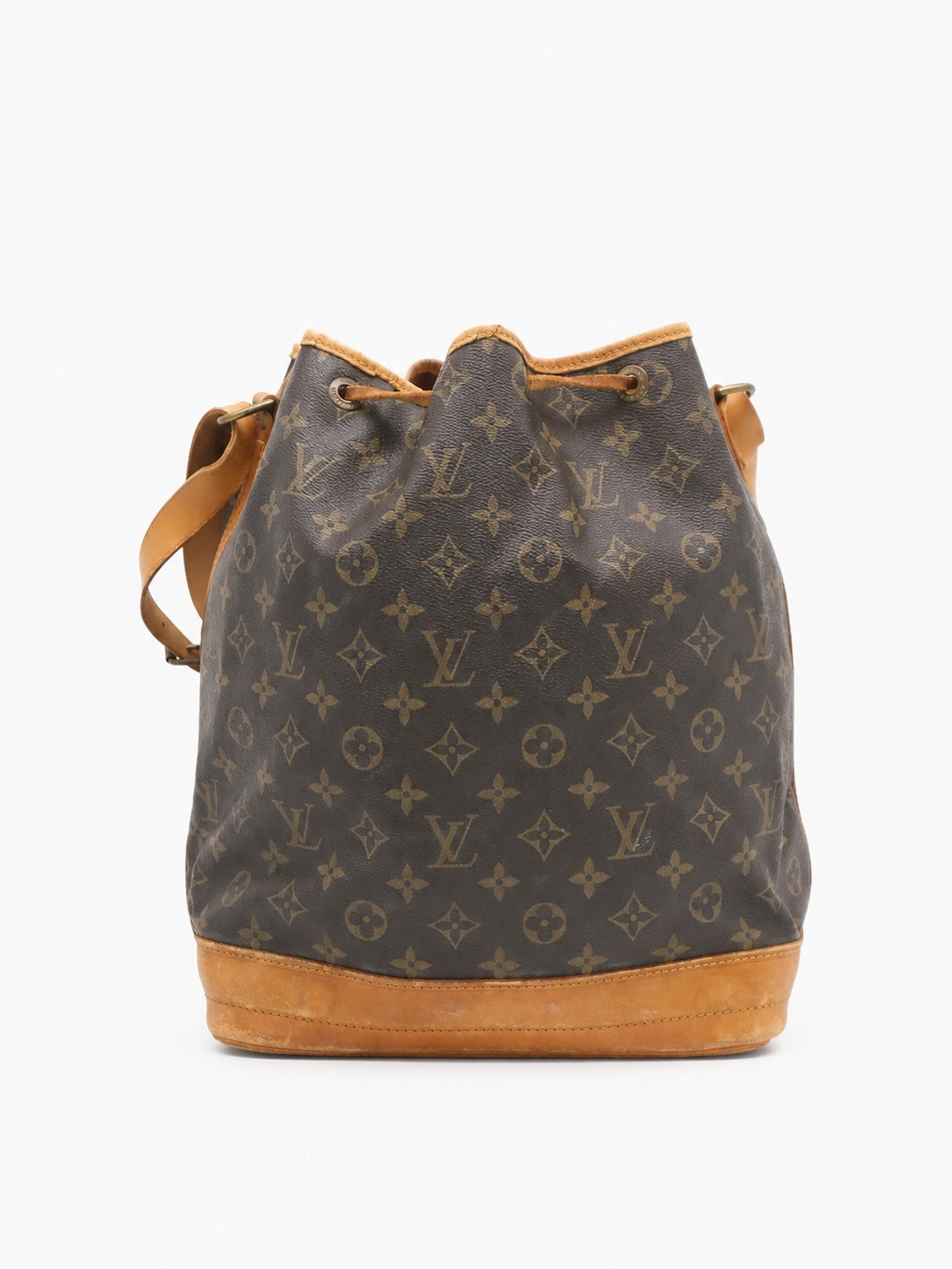 Louis Vuitton Noé